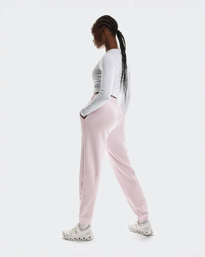 On Club Pants Orchid (Women's)