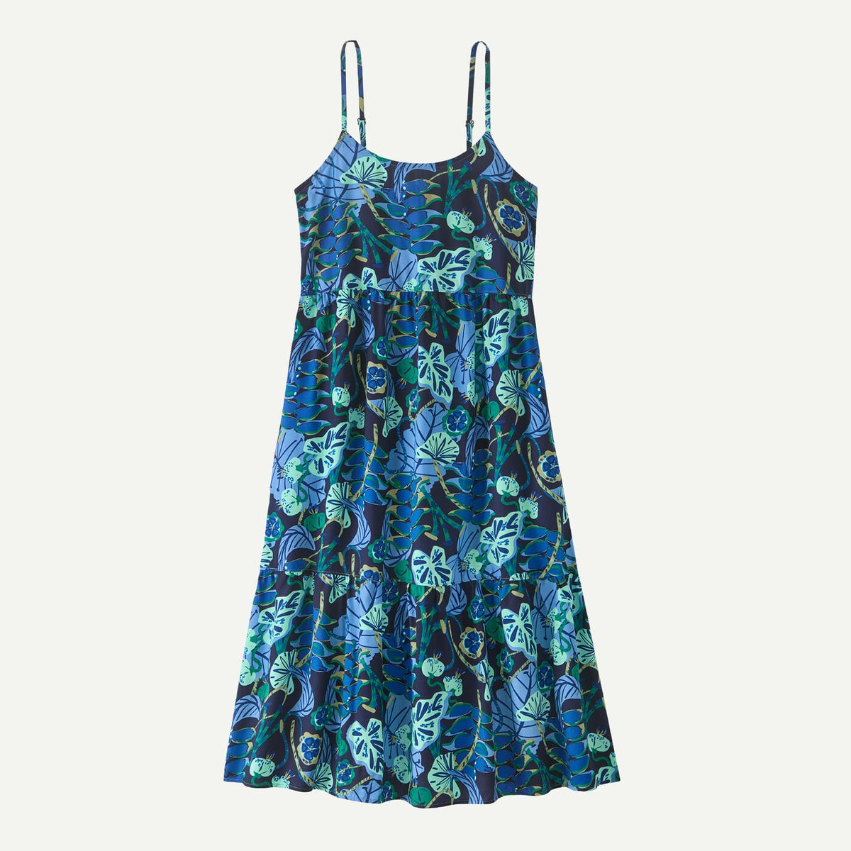 #color_tropiclimb-new-navy