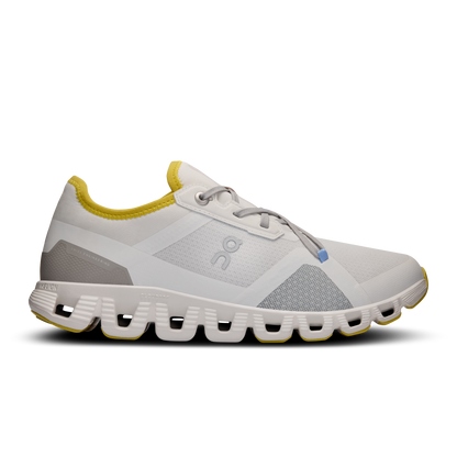 On Cloud X 3 Ad Ice Ultramarine (Women'S)