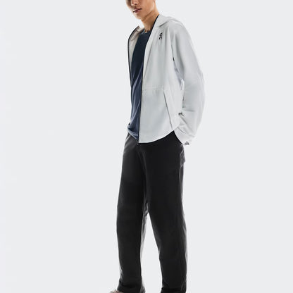 On Trek Pants Black