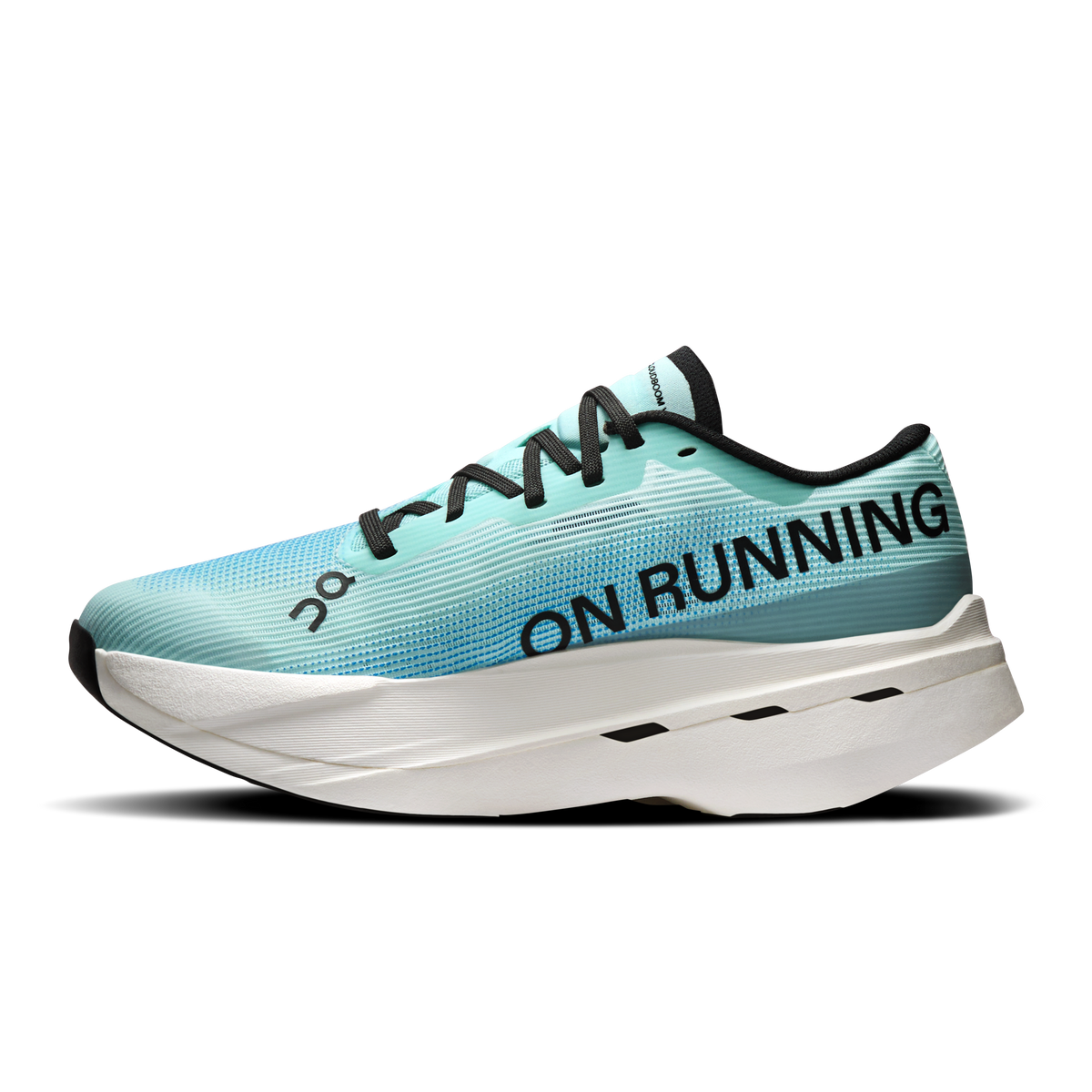 On Cloudboom Volt Celeste Isle (Women'S)