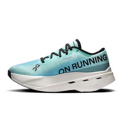 On Cloudboom Volt Celeste Isle (Women'S)