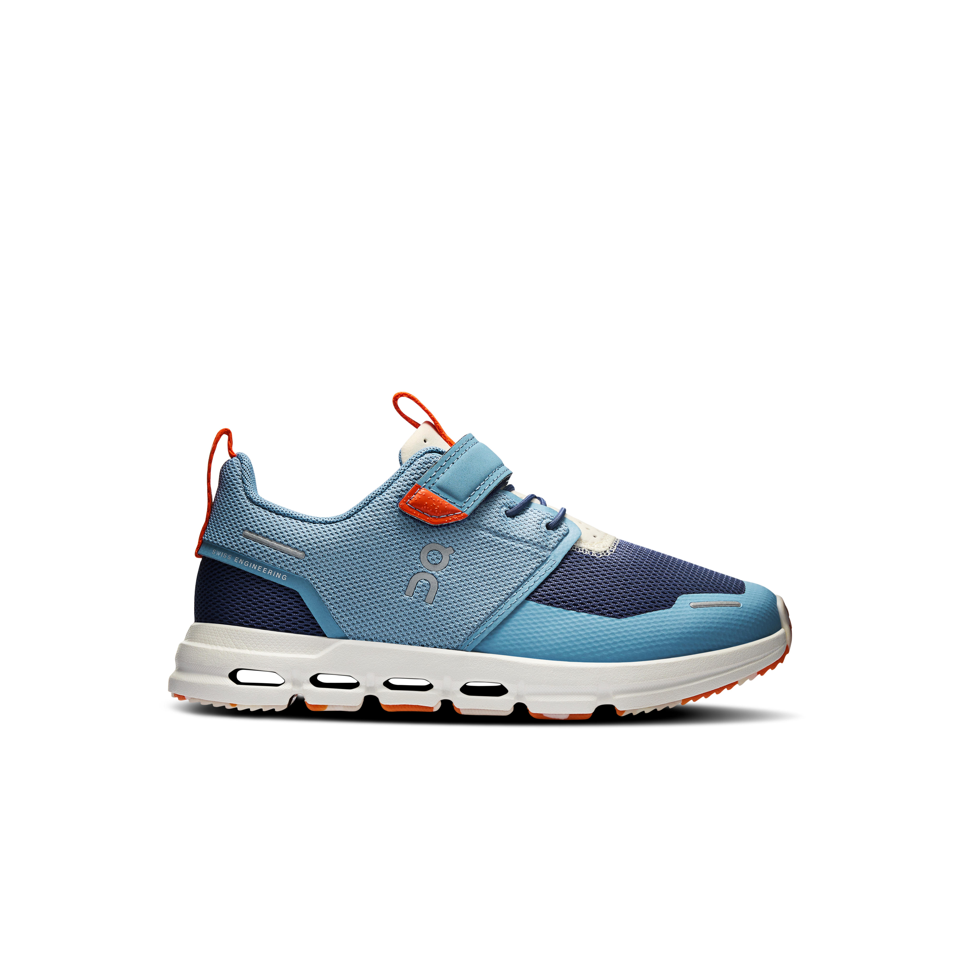 On Cloud Play Dust Dew