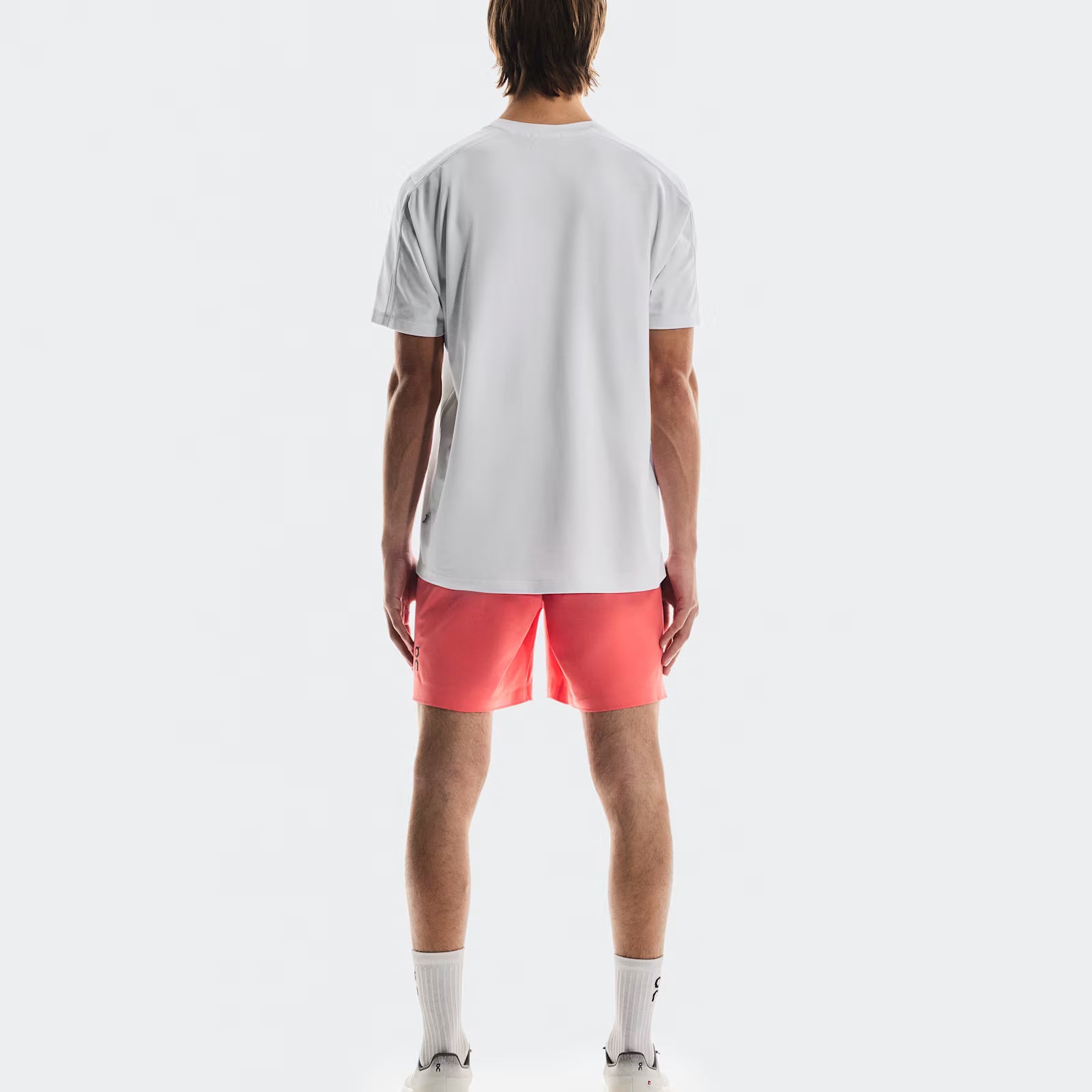 On Focus-T White