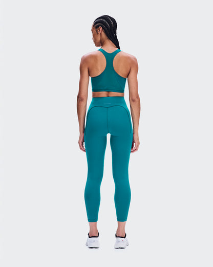 On Train Bra Abyss (Women'S)