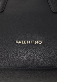 Valentino Special Martu Handbag Nero