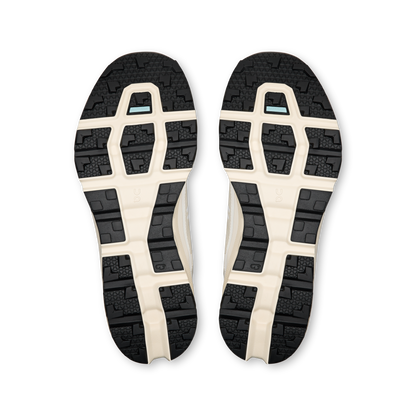 On Cloudvista 2 Waterproof Ivory Cream (Women'S)