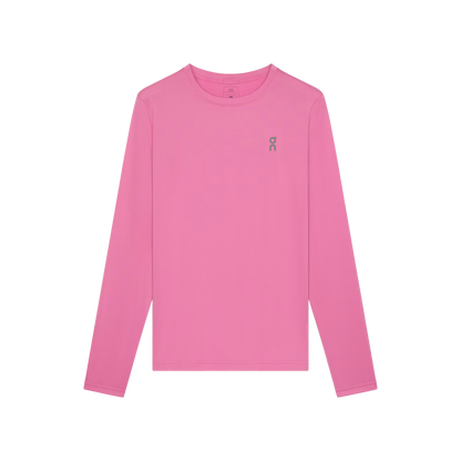 On Core Long-T Bubblegum (Women'S)