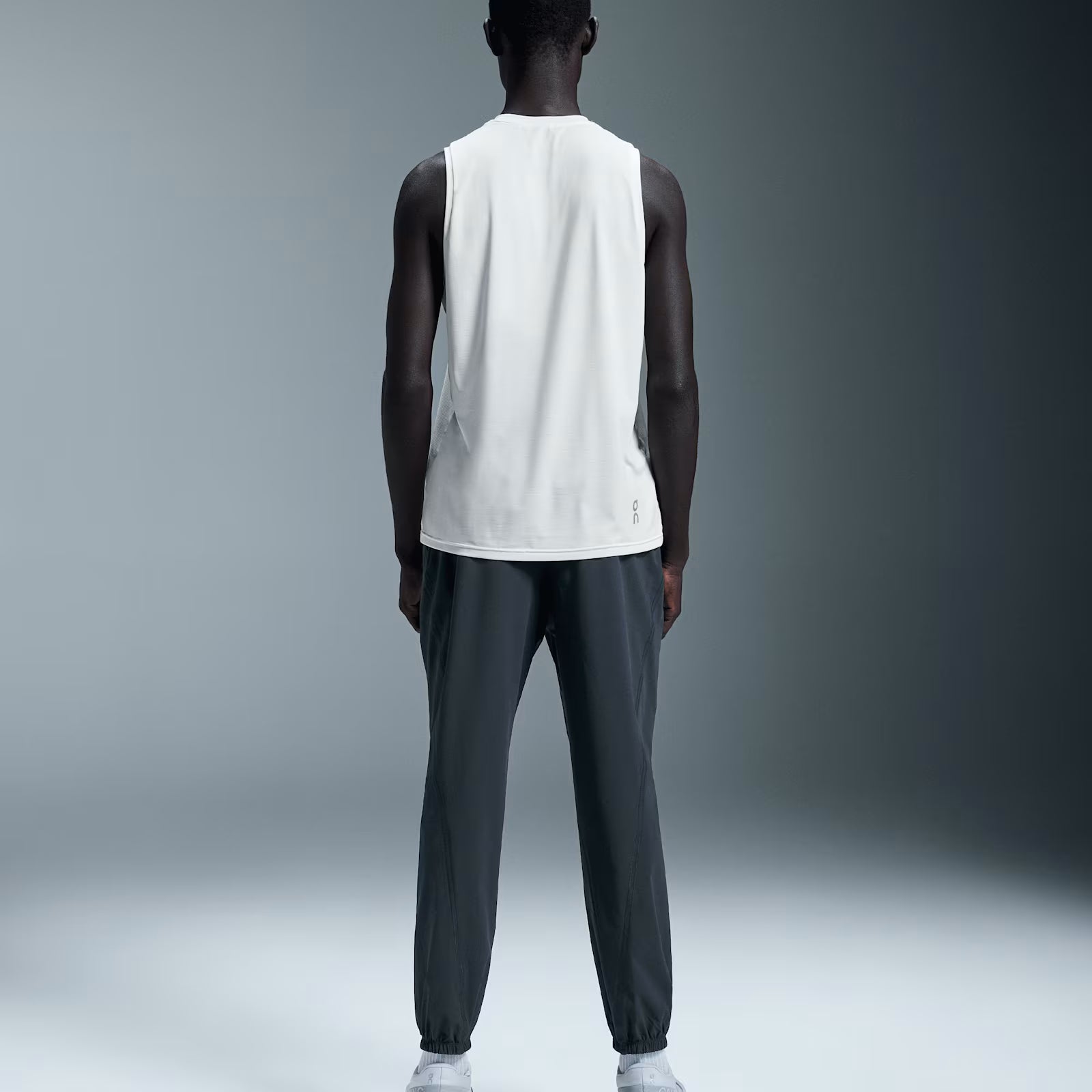 On Focus Pants Midnight