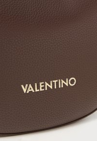 Valentino Alexia Handbag Moro