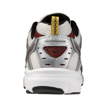 Mizuno MXR Sportstyle Sneaker Nimbus Cloud Syrah