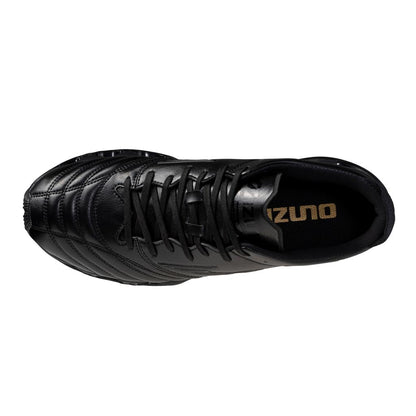 Mizuno Wave Prophecy Morelia Neo Sneaker Collection Black