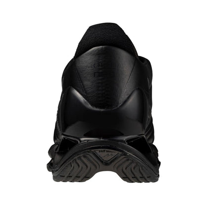 Mizuno Wave Prophecy Morelia Neo Sneaker Collection Black