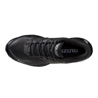 Mizuno Wave Prophecy LS Gtx Sportstyle Sneaker Black Sand
