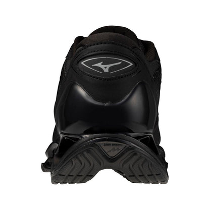 Mizuno Wave Prophecy LS Gtx Sportstyle Sneaker Black Sand