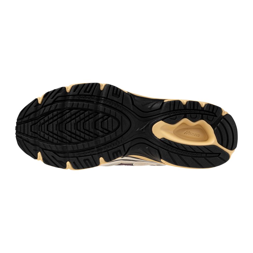 Mizuno MXR Sportstyle Sneaker Summer Sand Fig