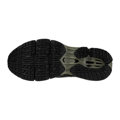 Mizuno Wave Prophecy LS Maharishi