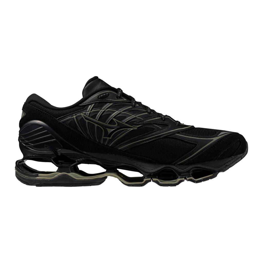 Mizuno Wave Prophecy LS Maharishi