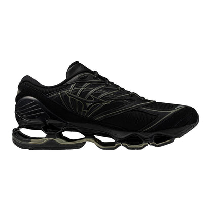 Mizuno Wave Prophecy LS Maharishi