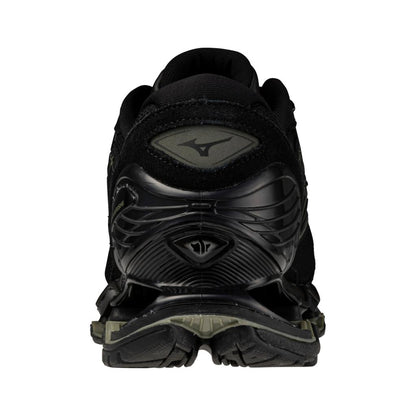 Mizuno Wave Prophecy LS Maharishi