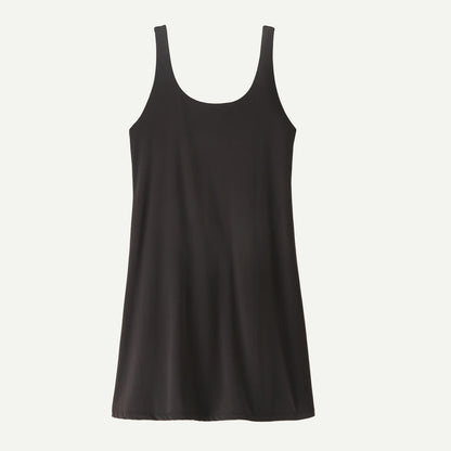 Patagonia W'S Maipo Dress