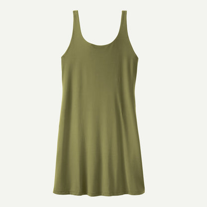 Patagonia W'S Maipo Dress