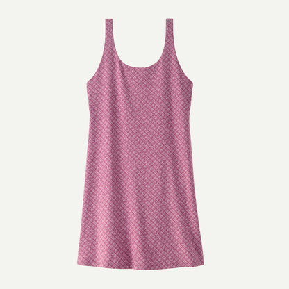 Patagonia W'S Maipo Dress