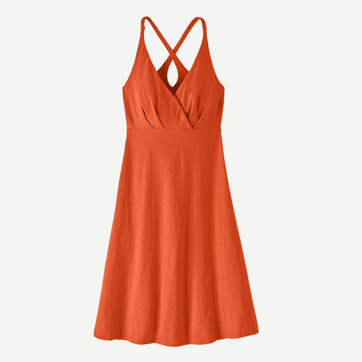 #color_coal-orange