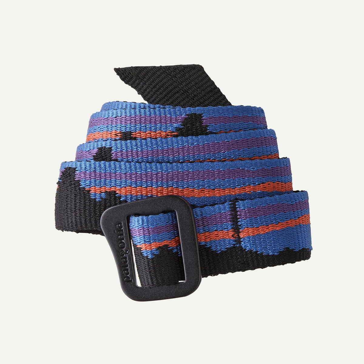 #color_fitz-roy-belt-black