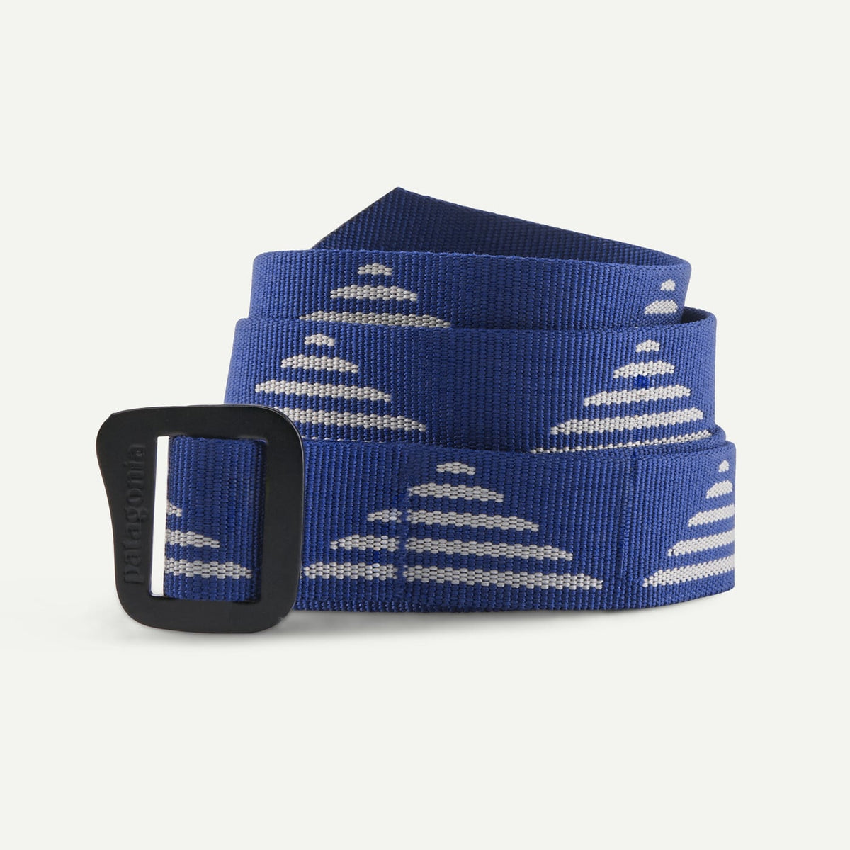 #color_hut-tripper-stripe-cobalt-blue