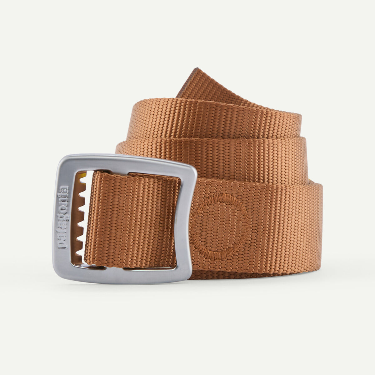#color_cinnamon-brown