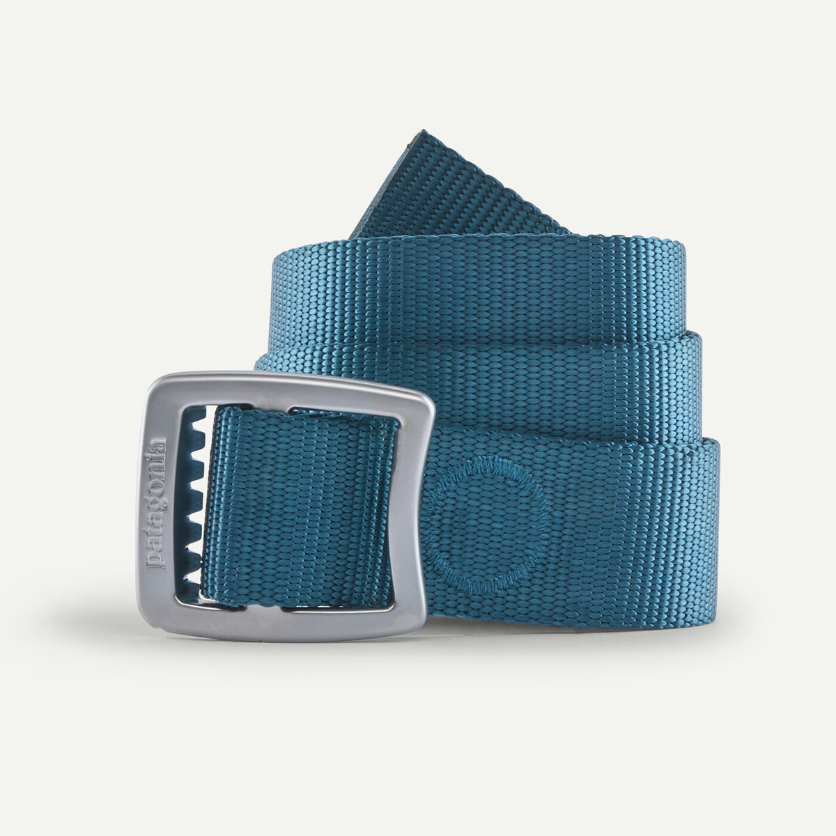#color_glacial-blue