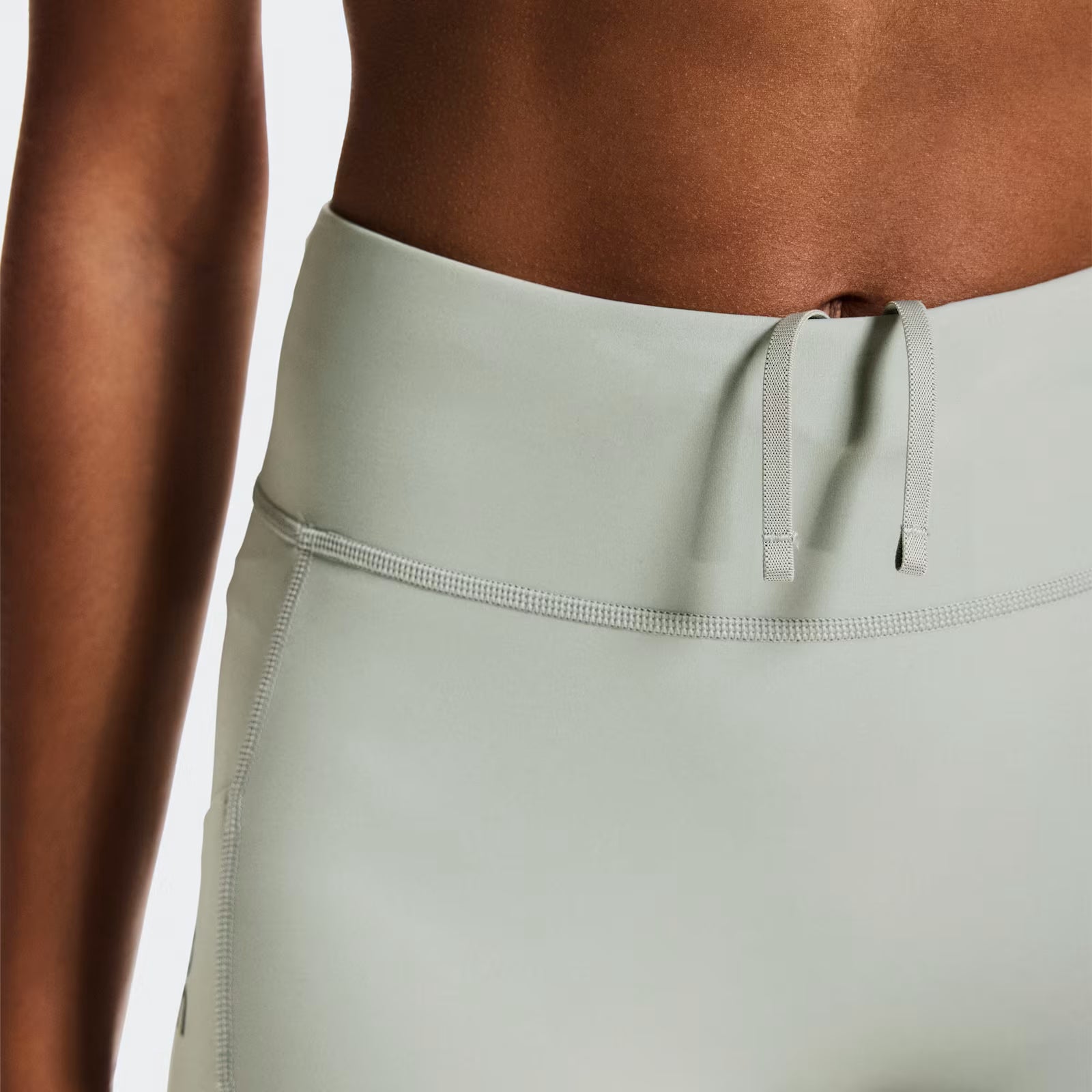 On Performance Tights Tin (Women'S)
