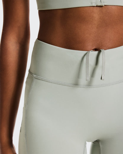 On Performance Tights Tin (Women'S)