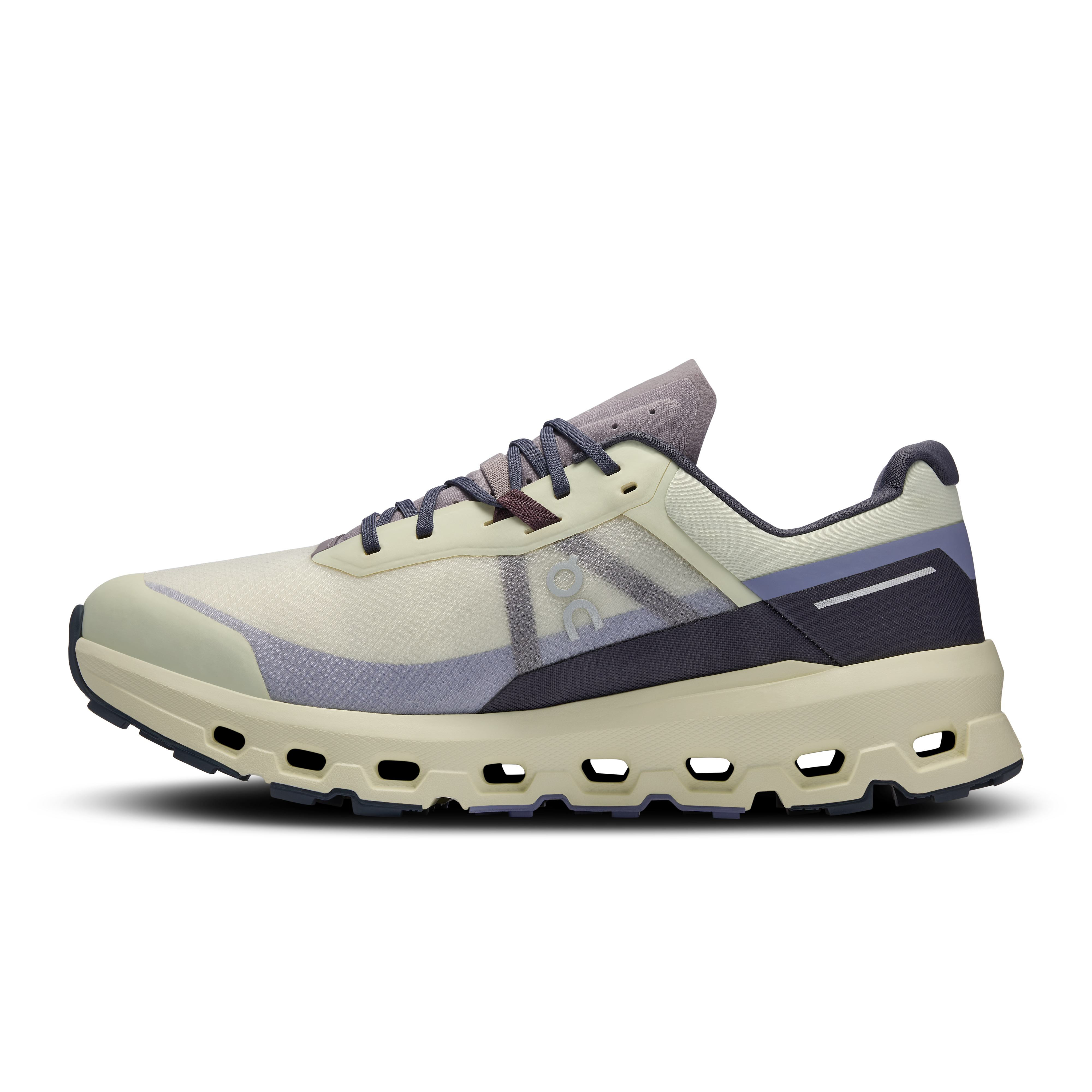 On Cloudvista 2 Seedling Mulberry