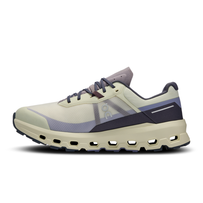 On Cloudvista 2 Seedling Mulberry