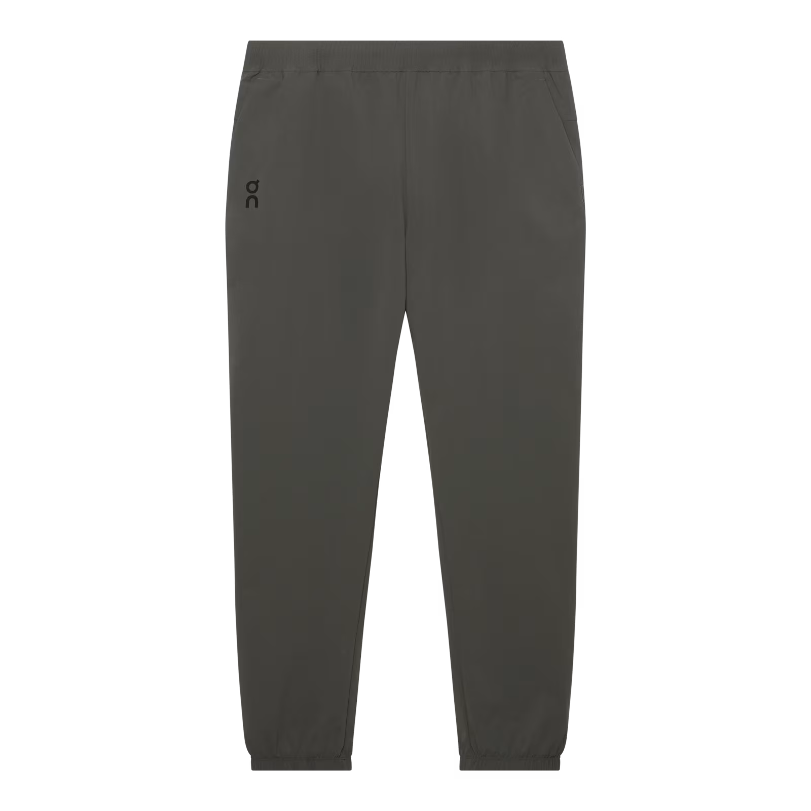 On Focus Pants Shadow