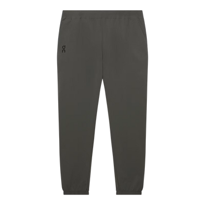 On Focus Pants Shadow