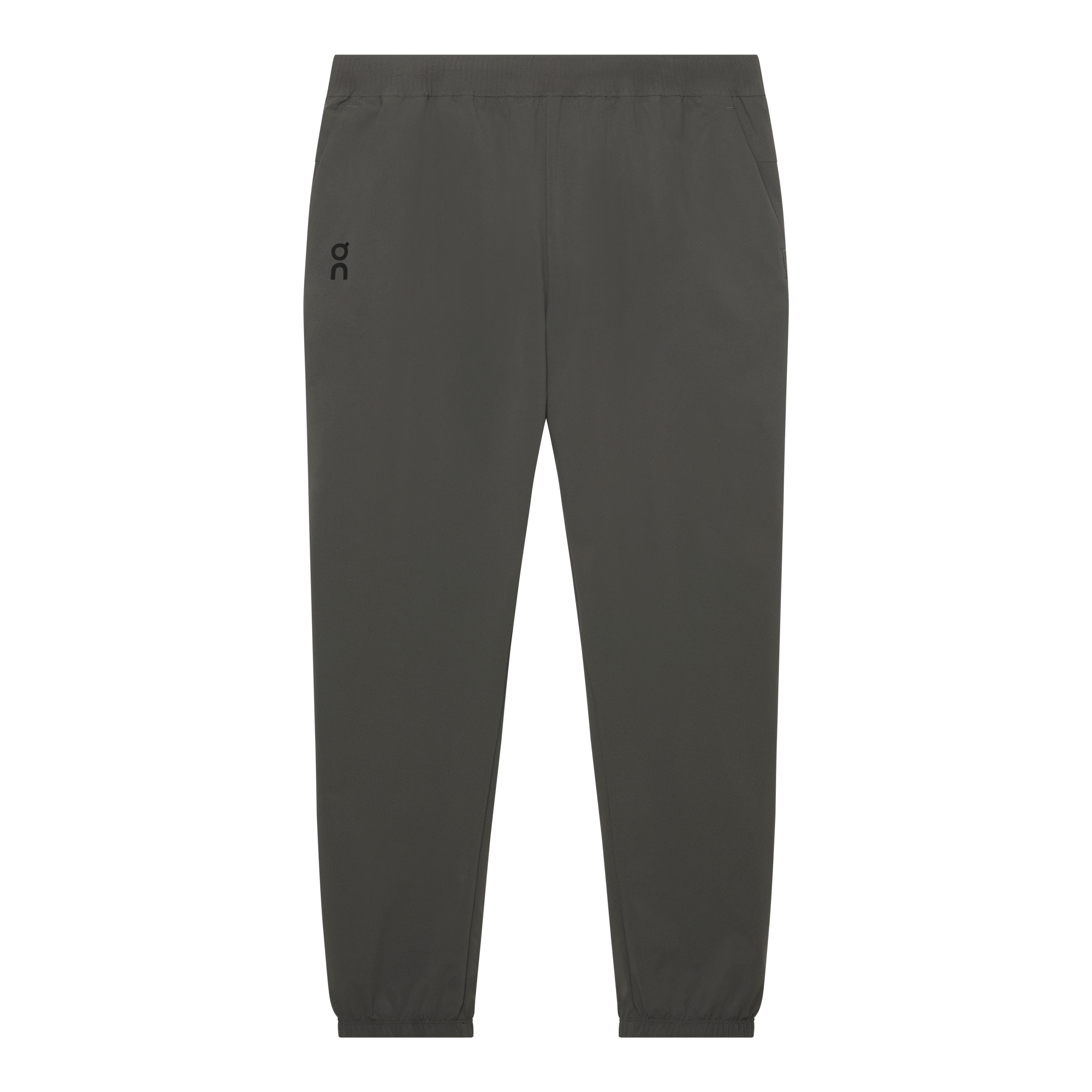 On Focus Pants Shadow