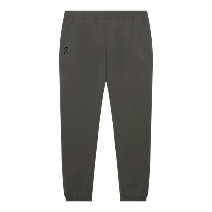 On Focus Pants Shadow