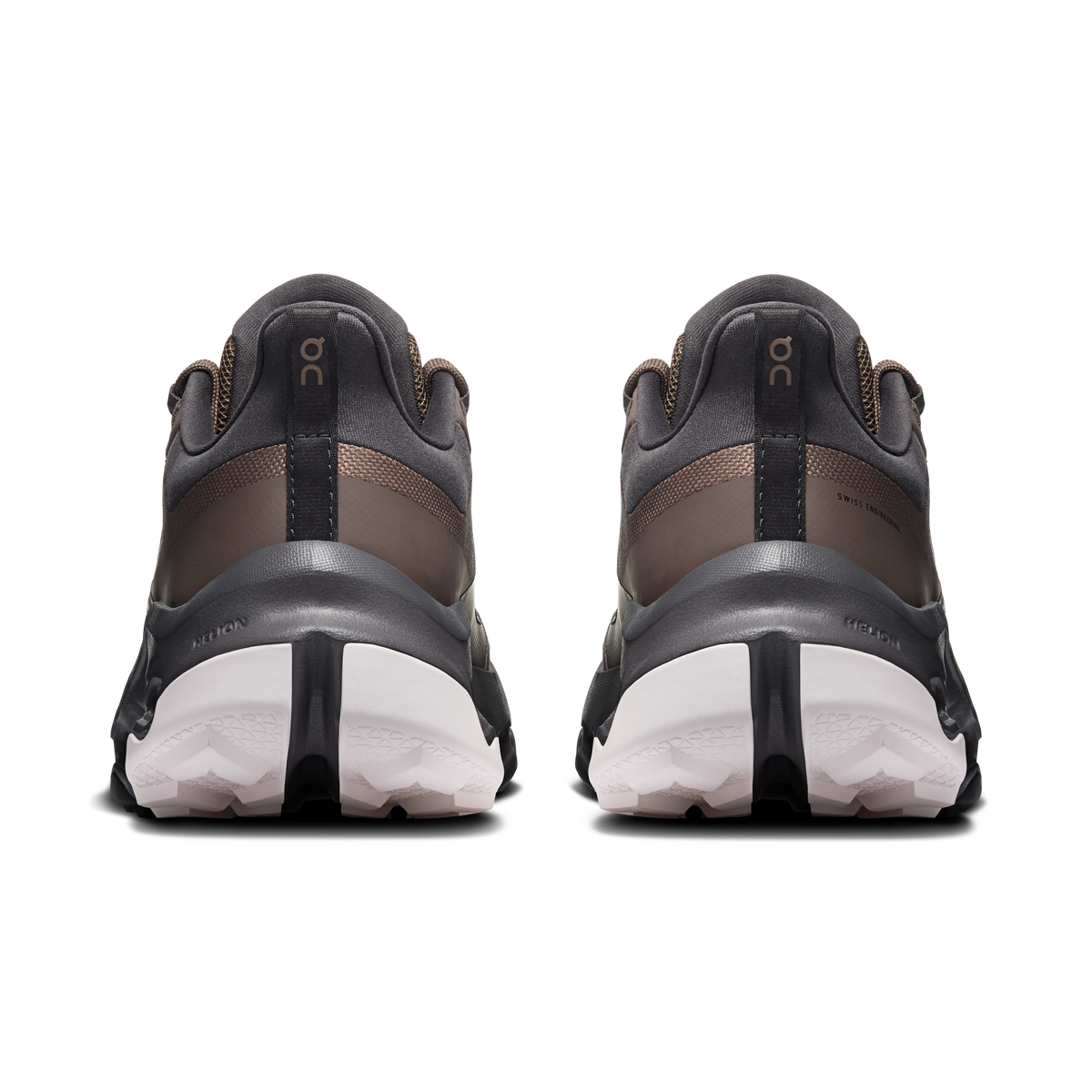 On Cloudhorizon 2 Ash Ember (Women'S)