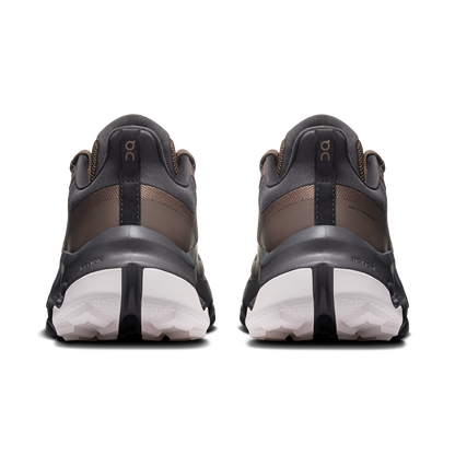 On Cloudhorizon 2 Ash Ember (Women'S)