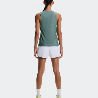 On Court Tank Tide (Women'S)