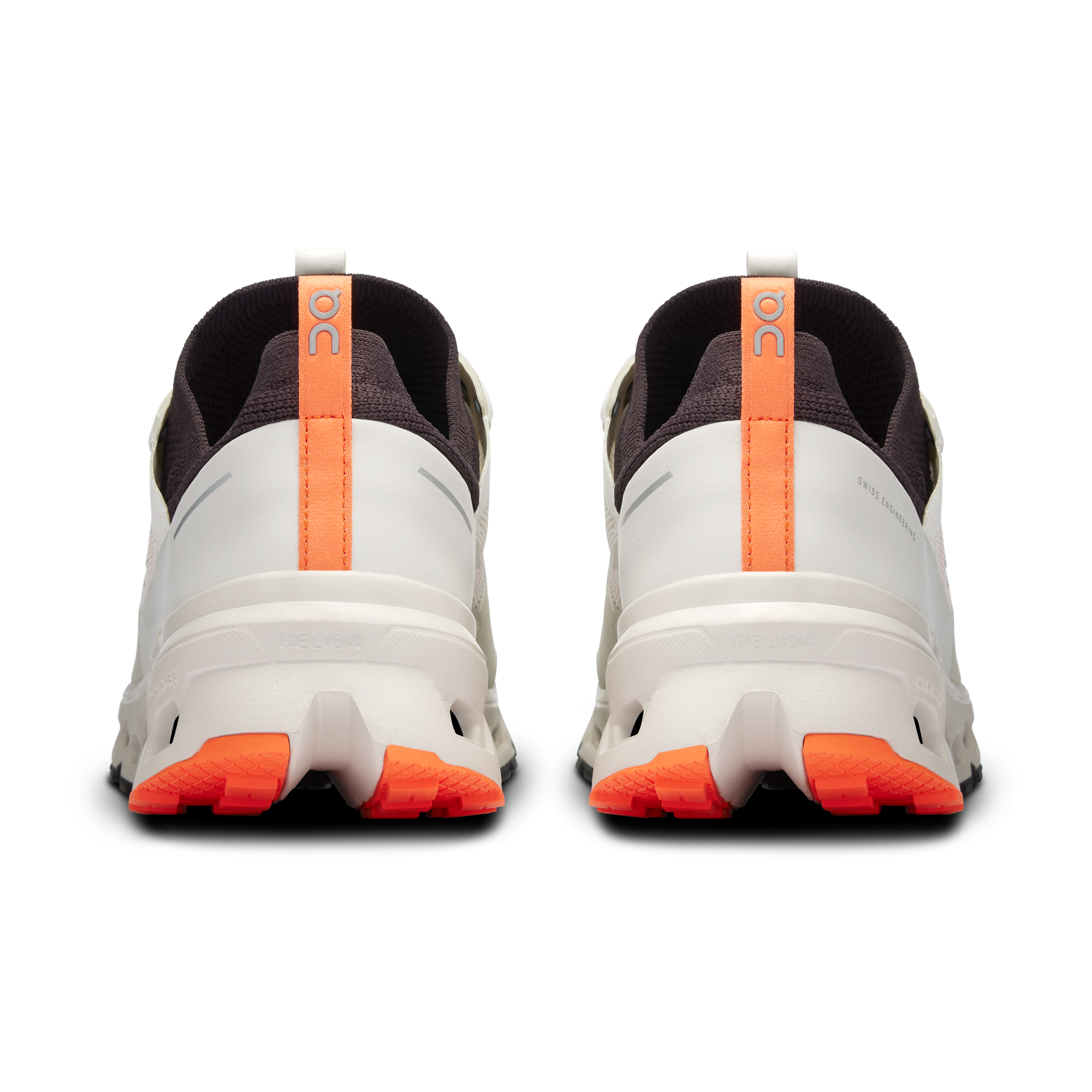 On Cloudultra 2 Wolf White