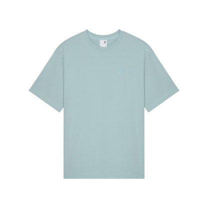On Club Collective-T Brook