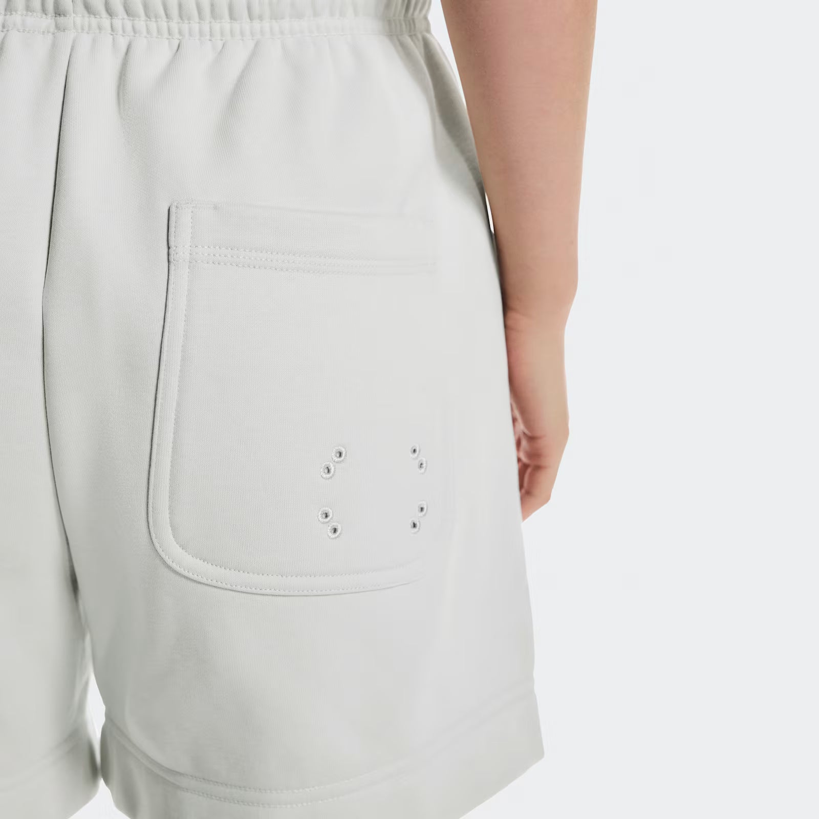 On Club Collective Shorts Iceberg (Women'S)