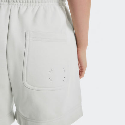 On Club Collective Shorts Iceberg (Women'S)