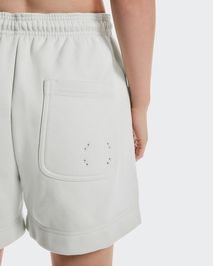On Club Collective Shorts Iceberg (Women'S)
