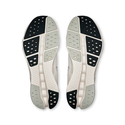 On Cloudsurfer 2 Ivory Ivory