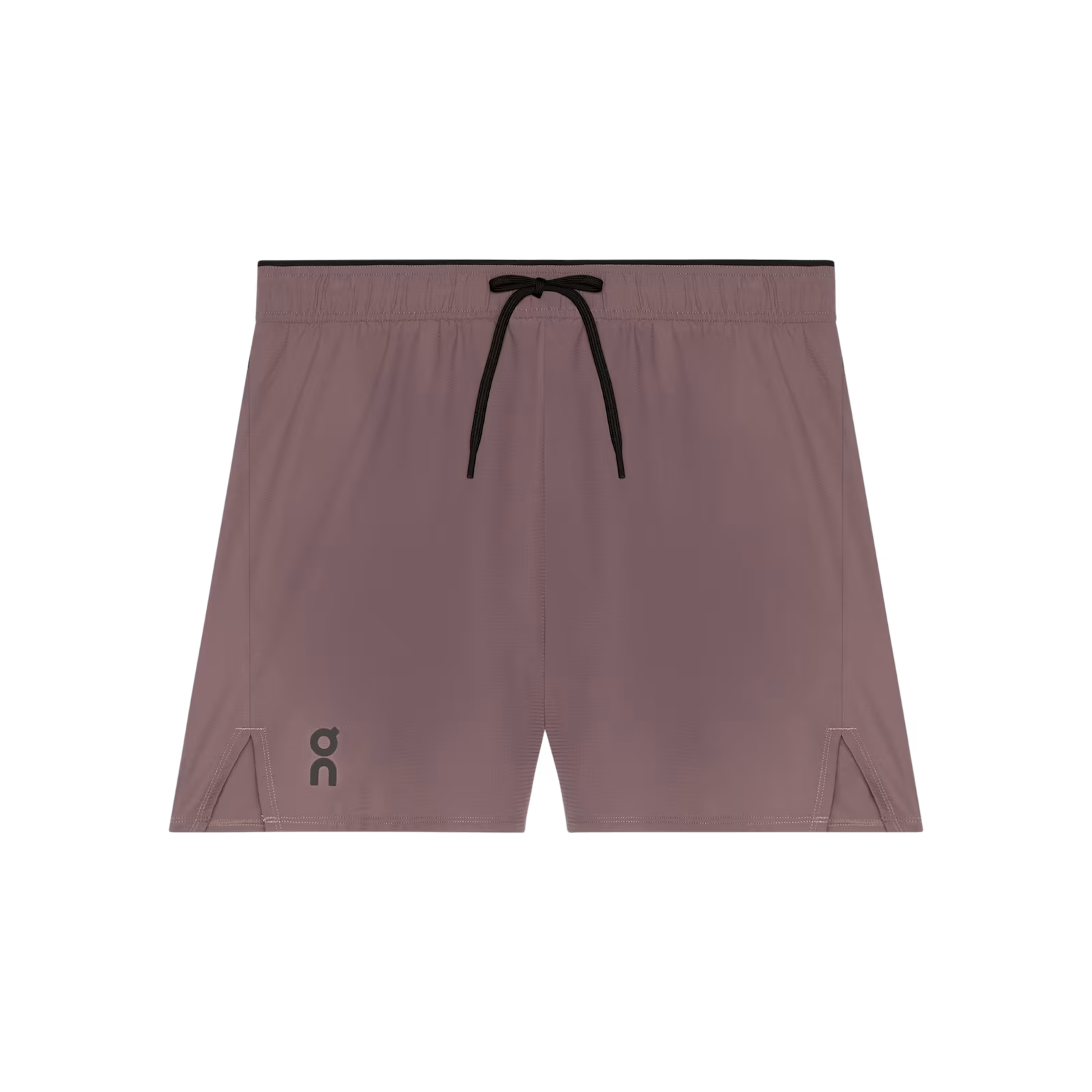 On Trail Shorts Gobi